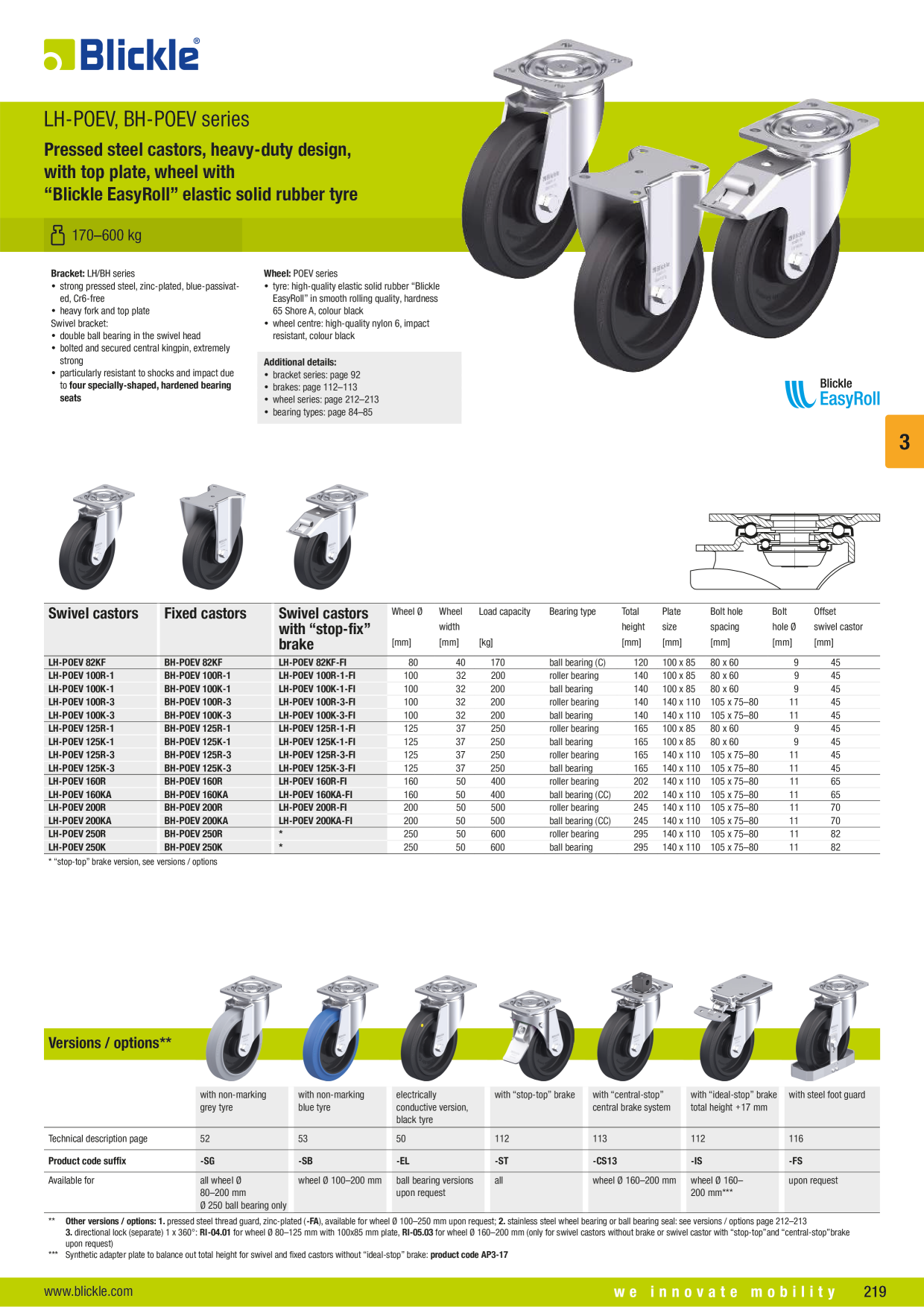 Catalog preview image