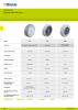 BLICKLE - Light-duty wheels and castors NEJ.: 20569 Sida 2