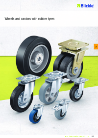 Catalog cover image