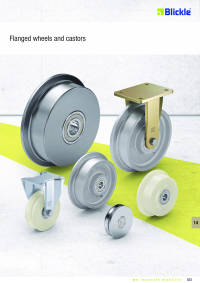 Catalog cover image