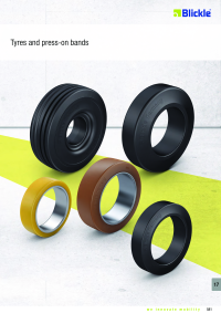 Catalog cover image