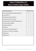 Ersatzteil und Zubehör Liste Betonkettensäge 695XL Č. 2068 Strana 2