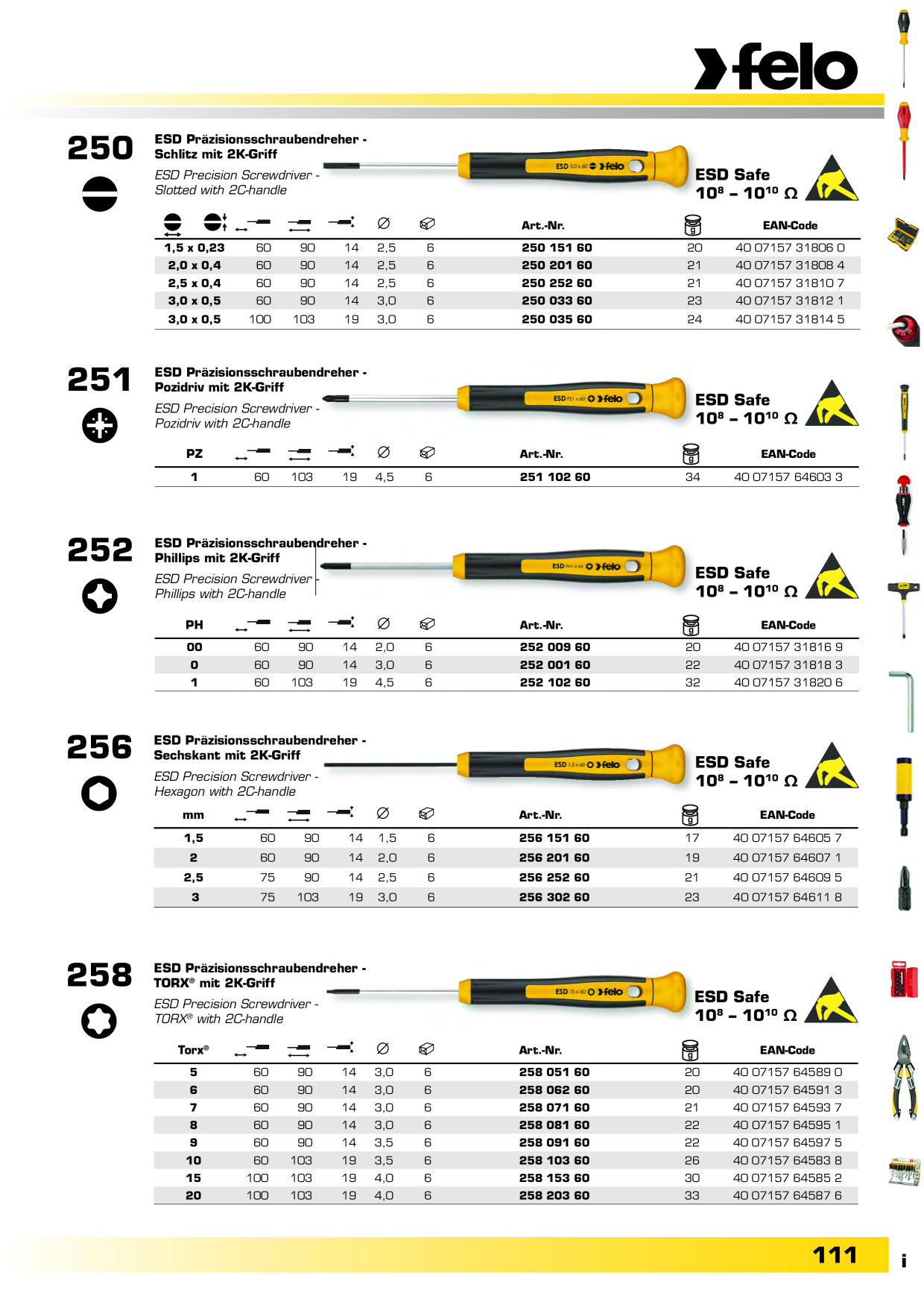 Voorbeeldafbeelding catalogus