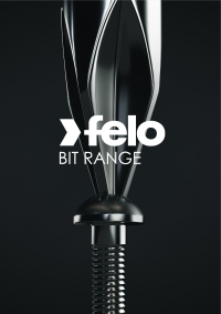 Catalog cover image
