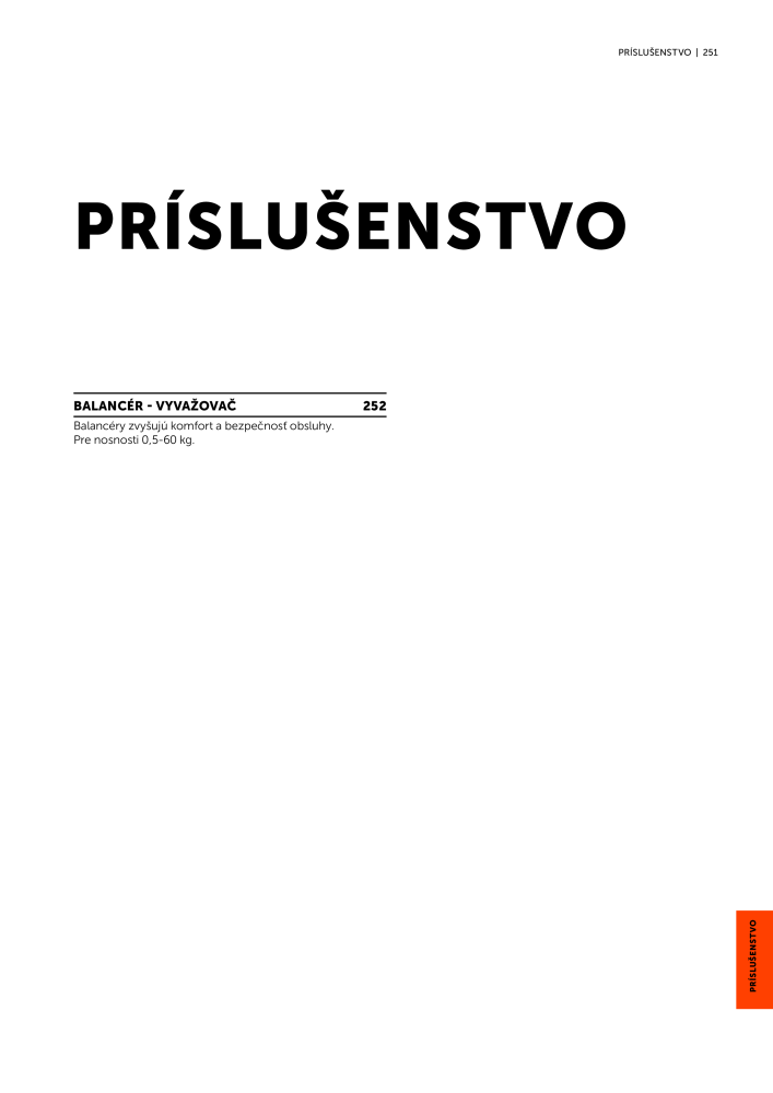 FEIN Katalóg elektrického náradia Nº: 20818 - Página 253