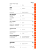 FEIN Sähkötyökalujen luettelo NO.: 20819 Page 5