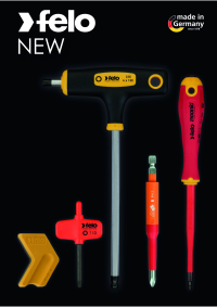 Catalog cover image