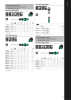 WERA Pääluettelo NR.: 20826 Side 13