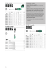 WERA Pääluettelo NEJ.: 20826 Sida 16