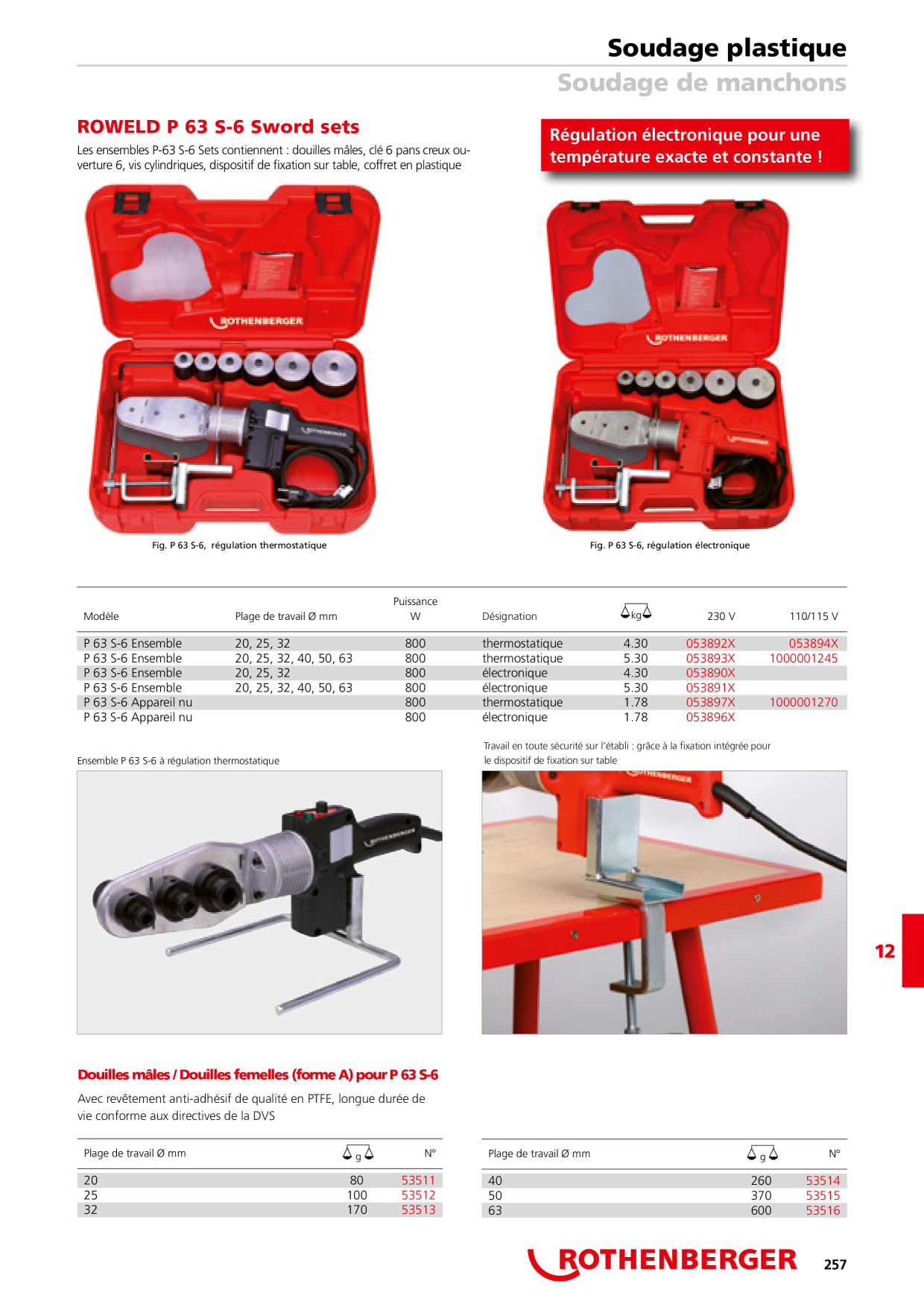 Image d’aperçu du catalogue