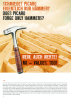 PICARD Catalog hammers NR.: 20873 Pagina 10