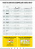 Stanley hoofdcatalogus n.: 20910 Pagina 18