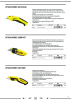 Stanley hoofdcatalogus NR.: 20910 Seite 21