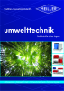 Meiller - Umwelttechnik Katalog NO.: 20913 Page 1