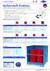 Meiller - Umwelttechnik Katalog NO.: 20913 Page 21