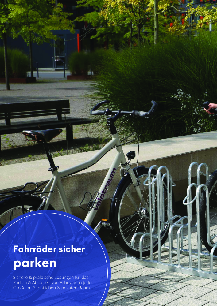 Meiller - Aussenanlagen Katalog NR.: 20914 - Seite 58