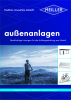 Meiller - Aussenanlagen Katalog NR.: 20914 Seite 1