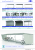 Meiller - Aussenanlagen Katalog NR.: 20914 Seite 13