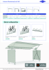 Meiller - Aussenanlagen Katalog NR.: 20914 Seite 9