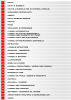 KS Tools Utensili per l'industria e l'artigianato n.: 20981 Pagina 2