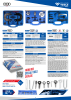 Brilliant Tools - Engine Tools NO.: 20982 Page 15