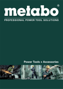 Metabo Akkupack 10,8V 2,0 AH LI-ION 316045190