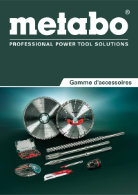 Image de couverture du catalogue