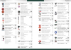 Metabo - Accessoires FR NO.: 20991 Page 2