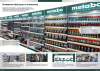 Metabo - Accessoires FR NR.: 20991 Pagina 3