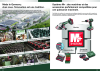 Metabo - Accessoires FR NR.: 20991 Strona 5