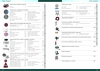 Metabo - panoramica della gamma di prodotti Nb. : 20992 Page 3