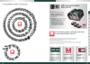 Metabo - panoramica della gamma di prodotti NR.: 20992 Pagina 8