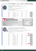 Metabo - Accessori n.: 20993 Pagina 16