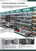 Metabo - Accessori n.: 20993 Pagina 4