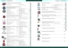 Metabo – обзор ассортимента продукции NR.: 21001 Pagina 3