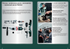 Metabo – обзор ассортимента продукции NO.: 21001 Page 6