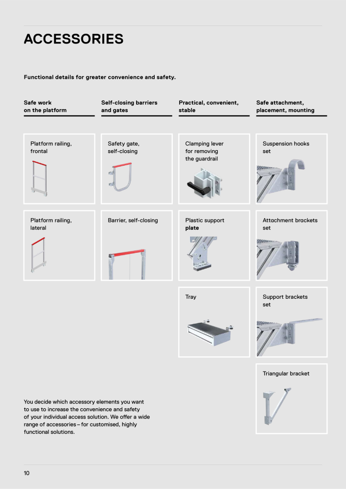 Hymer - Catalog NEJ.: 21005 - Sida 10