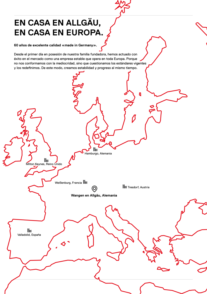 Hymer - Catalogar NO.: 21007 - Page 35