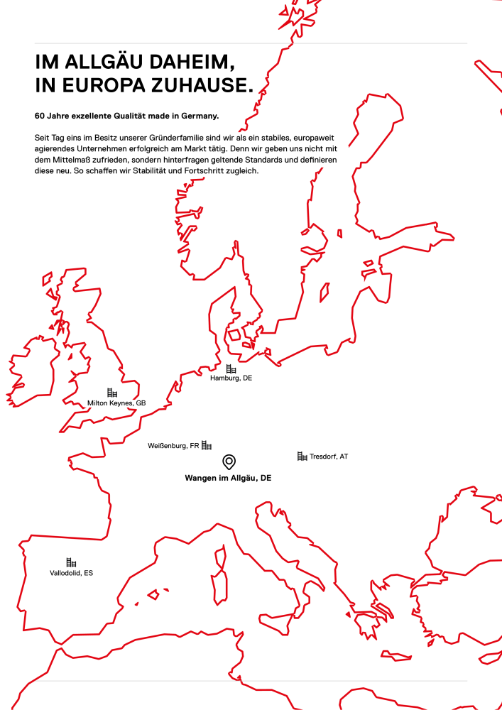 Hymer - Steigleitern NO.: 21008 - Page 27