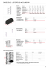 Hymer - Steigleitern NO.: 21008 Page 13