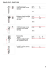 Hymer - Steigleitern NO.: 21008 Page 15