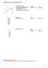 Hymer - Steigleitern NR.: 21008 Seite 19