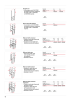 Hymer - Climbing Ladders NO.: 21009 Page 16