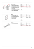 Hymer - Climbing Ladders NO.: 21009 Page 17