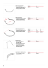 Hymer - Climbing Ladders Nº: 21009 Página 18