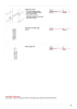 Hymer - Climbing Ladders Nº: 21009 Página 19