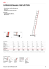 Hymer - Leitern und Tritte NR.: 21016 Seite 15