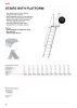 Hymer - Ladders and steps Nº: 21017 Página 20