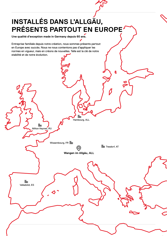 Hymer - Échelles et marches Nb. : 21018 - Page 123