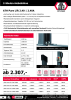 ATH Heinl - Katalog Nb. : 21023 Page 14